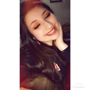 Meet your Posher, Ariel